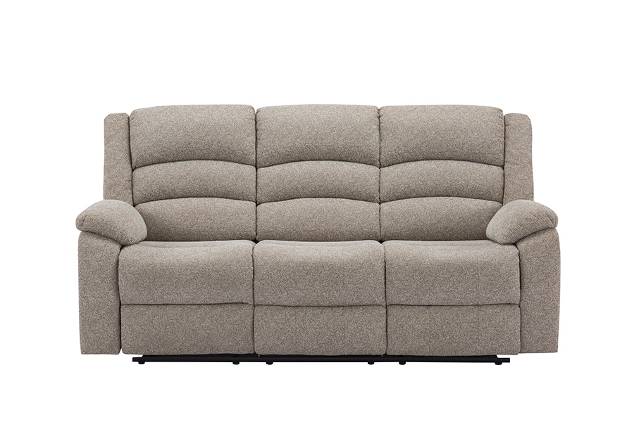 RC-2329 Manual Berbilang Manual Berbilang Lapisan Sofa Suite